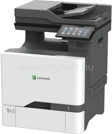 Lexmark 47C9920 nagyítás