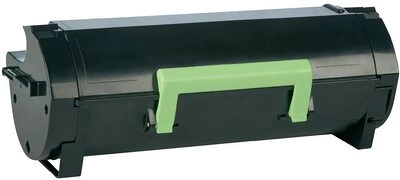 Lexmark 50F0UA0 nagyítás