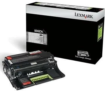 <span itemprop='brand'>Lexmark</span> <span itemprop='sku'>50F0ZA0</span> nagyítás