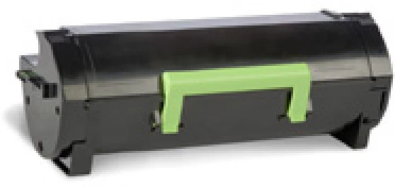 Lexmark 50F2H00FUIK nagyítás