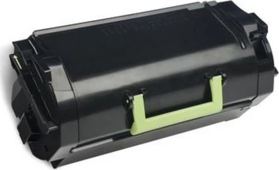 <span itemprop='brand'>Lexmark</span> <span itemprop='sku'>50F2H0E</span> nagyítás