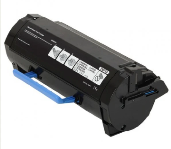 Lexmark 50F2U00FUGMNEW nagyítás