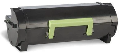 <span itemprop='brand'>Lexmark</span> <span itemprop='sku'>50F2X0E</span> nagyítás