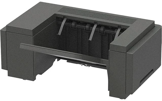 Lexmark 50G0851 nagyítás