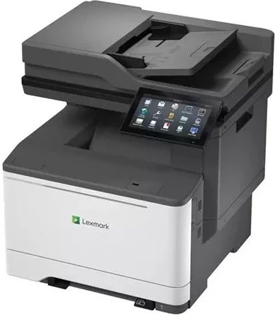 Lexmark 50M0319 nagyítás