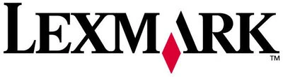 <span itemprop='brand'>Lexmark</span> <span itemprop='sku'>51F2H00</span> nagyítás