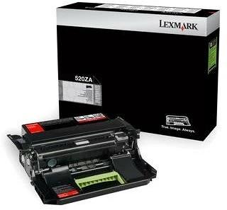 <span itemprop='brand'>Lexmark</span> <span itemprop='sku'>52D0ZA0</span> nagyítás