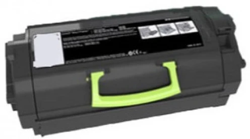 Lexmark 53B2000FUIK nagyítás