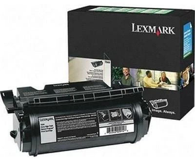 <span itemprop='brand'>Lexmark</span> <span itemprop='sku'>54G0H00</span> nagyítás