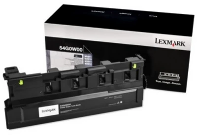 <span itemprop='brand'>Lexmark</span> <span itemprop='sku'>54G0W00</span> nagyítás