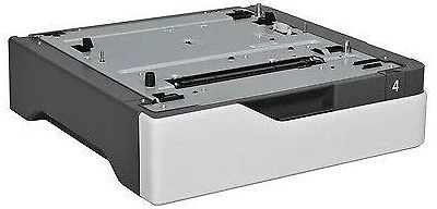 Lexmark 550-SHEET nagyítás