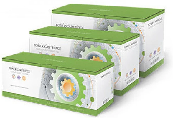 Lexmark 56F2U00SCC nagyítás