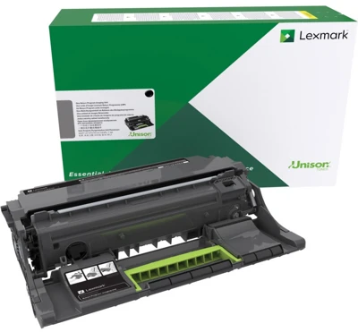 <span itemprop='brand'>Lexmark</span> <span itemprop='sku'>58D0Z00</span> nagyítás