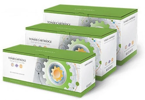 Lexmark 60F2H00FUSCC nagyítás