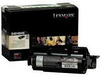 <span itemprop='brand'>Lexmark</span> <span itemprop='sku'>64016HE</span> nagyítás