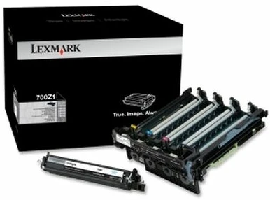 <span itemprop='brand'>Lexmark</span> <span itemprop='sku'>70C0Z10</span> nagyítás