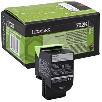 <span itemprop='brand'>Lexmark</span> <span itemprop='sku'>70C2HKE</span> nagyítás