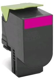 <span itemprop='brand'>Lexmark</span> <span itemprop='sku'>70C2XME</span> nagyítás