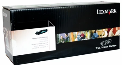 Lexmark 71B20K0 nagyítás