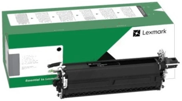 Lexmark CS/CX730, 735 nagyítás