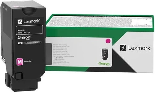 Lexmark 71C20M0 CS/CX730/735 VISSZJUT nagyítás