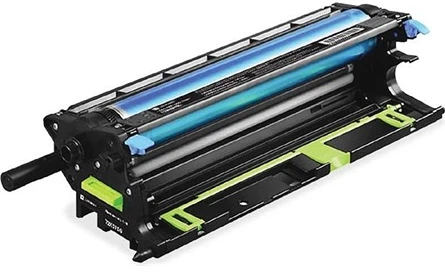 Lexmark 72K0P00 nagyítás