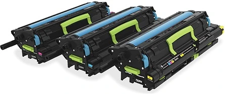 Lexmark 72K0Q00 nagyítás