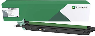 Lexmark 76C0PV0 nagyítás