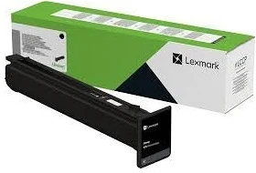 Lexmark 77L2HK0 nagyítás