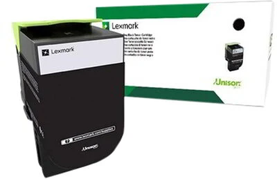 <span itemprop='brand'>Lexmark</span> <span itemprop='sku'>78C2XK0</span> nagyítás