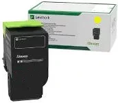 Lexmark 78C2XY0 nagyítás