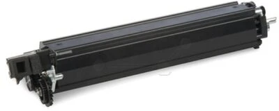 Lexmark 80C2HY0 nagyítás