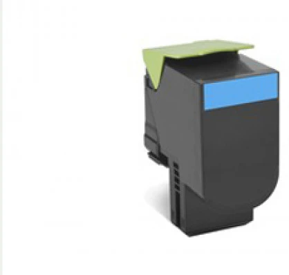 Lexmark 80C2SC0FUIK nagyítás