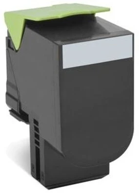 <span itemprop='brand'>Lexmark</span> <span itemprop='sku'>80C2SKE</span> nagyítás