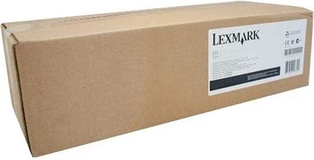 Lexmark 81C2XY0 nagyítás
