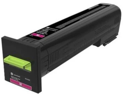 <span itemprop='brand'>Lexmark</span> <span itemprop='sku'>82K2XME</span> nagyítás
