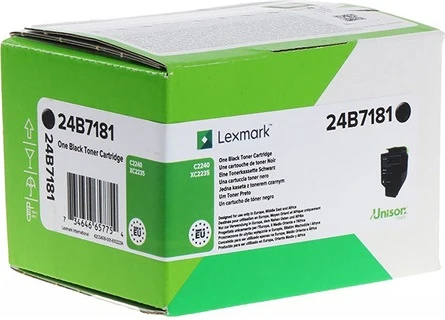 <span itemprop='brand'>Lexmark</span> <span itemprop='sku'>9000 PGS</span> nagyítás