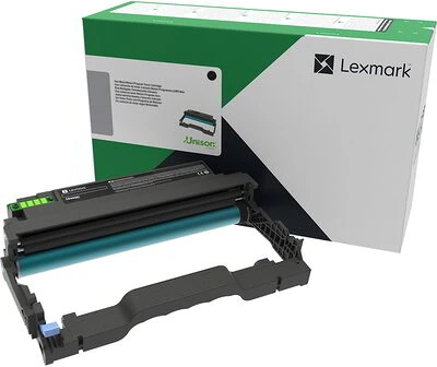 <span itemprop='brand'>Lexmark</span> <span itemprop='sku'>B220Z00</span> nagyítás