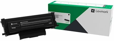 <span itemprop='brand'>Lexmark</span> <span itemprop='sku'>B222X00</span> nagyítás