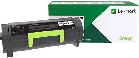 <span itemprop='brand'>Lexmark</span> <span itemprop='sku'>B252X00</span> nagyítás