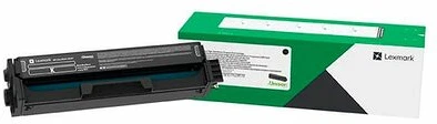 <span itemprop='brand'>Lexmark</span> <span itemprop='sku'>C332HK0</span> nagyítás