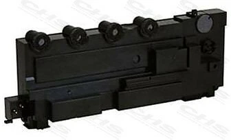 <span itemprop='brand'>Lexmark</span> <span itemprop='sku'>C540X75G</span> nagyítás