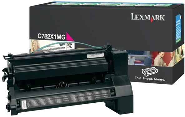 <span itemprop='brand'>Lexmark</span> <span itemprop='sku'>C782X1MG</span> nagyítás