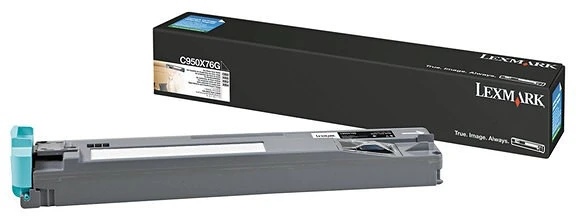 Lexmark C950X76G nagyítás