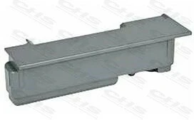 Lexmark C950X76G nagyítás