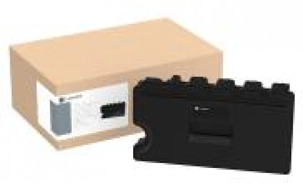 Lexmark CS/CX730,735 C/XC4342,C4352 nagyítás