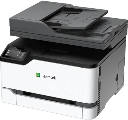 Lexmark CX331ADWE nagyítás