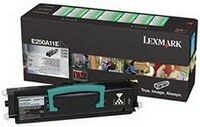Lexmark E250A11E nagyítás