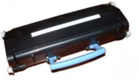 <span itemprop='brand'>Lexmark</span> <span itemprop='sku'>E260A11EFU</span> nagyítás