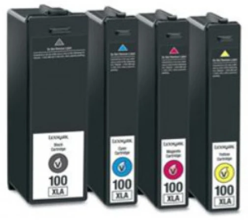 Lexmark LEX14N1070EFUIK nagyítás